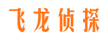 皋兰市调查公司